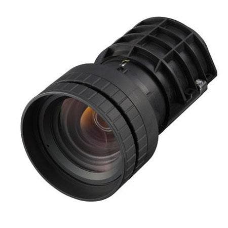 USED Canon EF 24-70mm f/2.8L USM Autofocus Zoom Lens